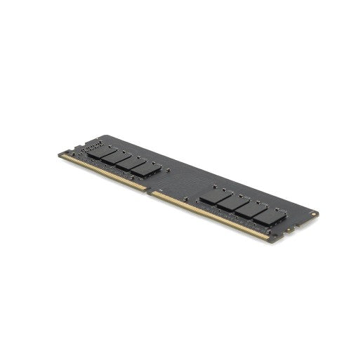 AddOn Networks SNPY7N41C/8G-AA memory module 8 GB DDR4 288-pin DIMM ECC