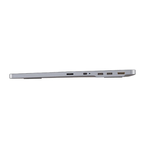 Viewsonic ID1330 graphic tablet Black, White 11.6 x 6.5" (294.6 x 165.1 mm) USB