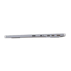 Viewsonic ID1330 graphic tablet Black, White 11.6 x 6.5" (294.6 x 165.1 mm) USB