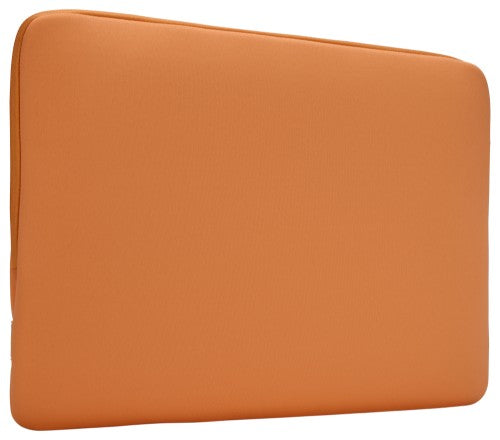 Case Logic Reflect REFPC116 Luscious Orange 15.6" Sleeve case Red