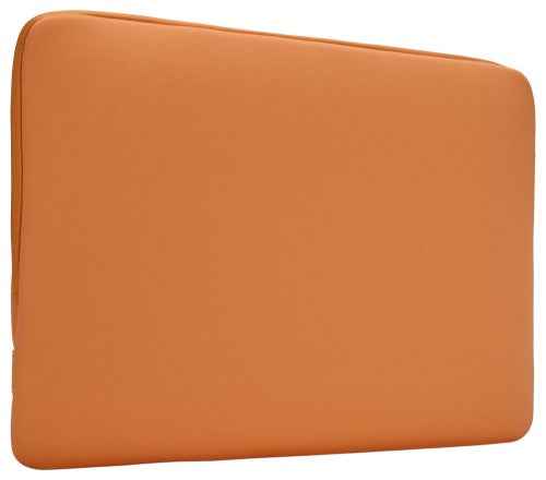 Case Logic Reflect REFPC116 Luscious Orange 15.6" Sleeve case Red
