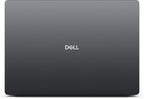 DELL Pro 5 16 P516265 Copilot+ PC AMD Ryzen AI 5 PRO 435 Laptop 16" WUXGA 16 GB DDR5-SDRAM 512 GB SSD Wi-Fi 7 (802.11be) Windows 11 Pro Black US English