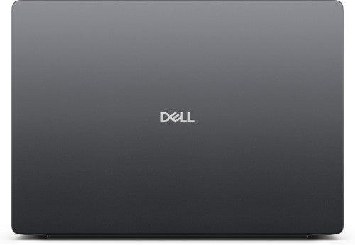 DELL Pro 5 16 P516265 Copilot+ PC AMD Ryzen AI 5 PRO 435 Laptop 16" WUXGA 16 GB DDR5-SDRAM 512 GB SSD Wi-Fi 7 (802.11be) Windows 11 Pro Black US English