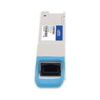 AddOn Networks QDD-200GB-PSM8-AO network transceiver module Fiber optic 200000 Mbit/s QSFP-DD 1310 nm