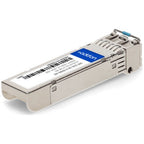 AddOn Networks SFP-25G-LR-S-300M-AO network transceiver module Copper 25000 Mbit/s SFP28 1310 nm