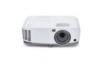 Viewsonic PA503X data projector Standard throw projector 3600 ANSI lumens DLP XGA (1024x768) Gray, White