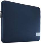Case Logic Reflect REFPC-114 Dark Blue 14" Sleeve case
