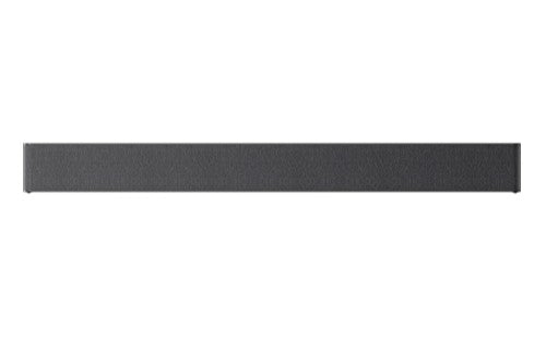 Yealink MSpeaker Pro Dark Gray 24 W