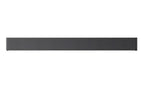 Yealink MSpeaker Pro Dark Gray 24 W
