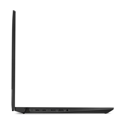 Lenovo ThinkPad P16s Gen 1 (Intel) Intel® Core™ i5 i5-1240P Mobile workstation 16" WUXGA 8 GB DDR4-SDRAM 256 GB SSD NVIDIA Quadro T550 Wi-Fi 6E (802.11ax) Windows 11 Pro English Black