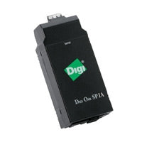 Digi 70001999 gateway/controller