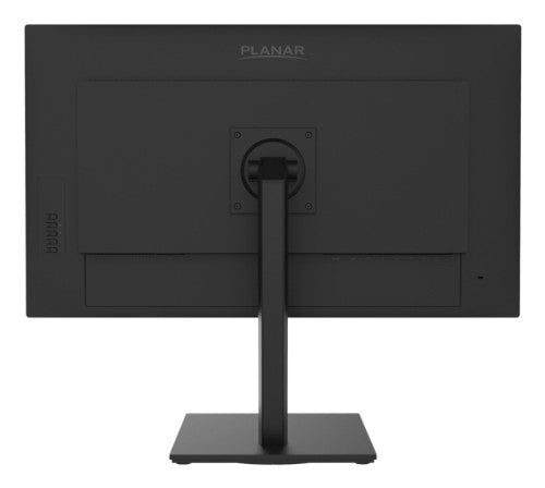 Planar Systems PZN3210U computer monitor 32" 3840 x 2160 pixels 4K Ultra HD LCD Black