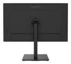 Planar Systems PZN3210U computer monitor 32" 3840 x 2160 pixels 4K Ultra HD LCD Black
