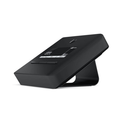 Ubiquiti UT-ATA-US VoIP telephone adapter