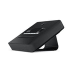 Ubiquiti UT-ATA-US VoIP telephone adapter
