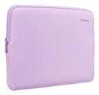 Targus TBS98307GL laptop case 16" Sleeve case Purple