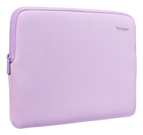 Targus TBS98307GL laptop case 16" Sleeve case Purple