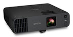 Epson PowerLite L265F 4600 ANSI lumens 3LCD 1080p (1920x1080) 3D Black