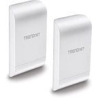 Trendnet TEW-740APBO2K wireless router Fast Ethernet Single-band (2.4 GHz) White