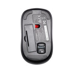 Kensington Wireless Mouse for Life
