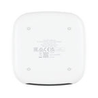 Ubiquiti UISP -FIBER-XGS network media converter 10000 Mbit/s Black, White