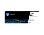 CF410A (410A) Toner black, 2.3K pages