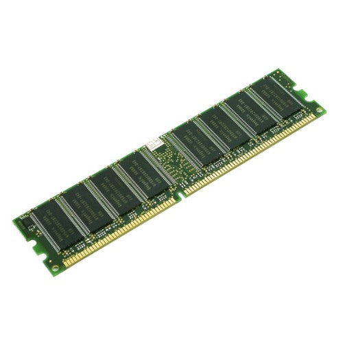 HPE 868844-001 memory module 64 GB DDR4