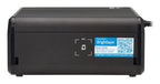 Eaton BC850RNC uninterruptible power supply (UPS) Standby (Offline) 0.85 kVA 450 W 5 AC outlet(s)