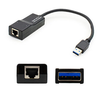AddOn Networks USB302NIC-5PK interface cards/adapter