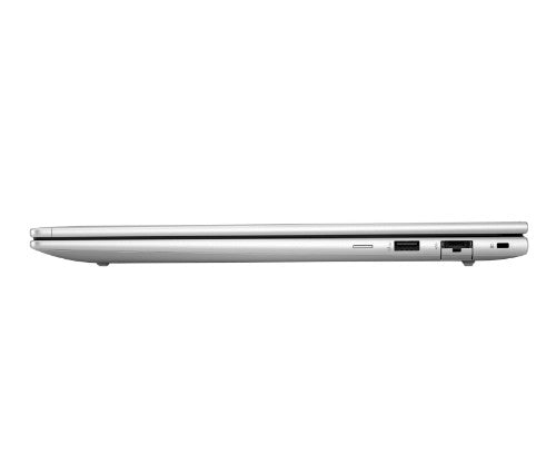 HP ProBook 465 G11 AMD Ryzen™ 7 7735U Laptop 16" WUXGA 32 GB DDR5-SDRAM 1 TB SSD Wi-Fi 6E (802.11ax) Windows 11 Pro Silver
