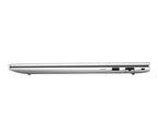 HP ProBook 465 G11 AMD Ryzen™ 7 7735U Laptop 16" WUXGA 32 GB DDR5-SDRAM 1 TB SSD Wi-Fi 6E (802.11ax) Windows 11 Pro Silver
