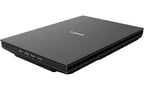 Canon CanoScan LiDE 300 Flatbed scanner 2400 x 2400 DPI A4 Black