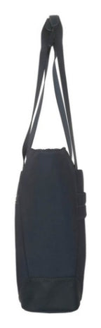 Targus TBA00102GL laptop case 16" Ladies case Blue