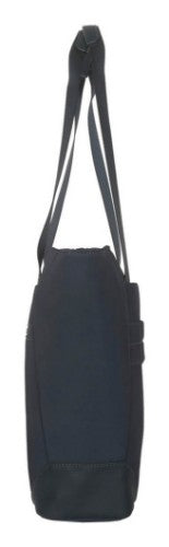 Targus TBA00102GL laptop case 16" Ladies case Blue