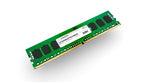 Axiom UCSX-MR-X32G2RW-AX memory module 32 GB 1 x 32 GB DDR4 3200 MHz ECC