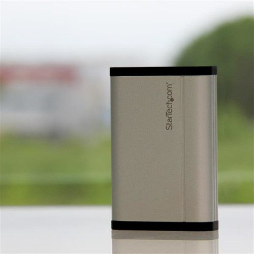 StarTech.com USB32DVCAPRO video capturing device USB 3.2 Gen 1 (3.1 Gen 1)