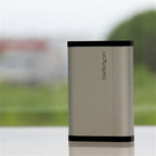 StarTech.com USB32DVCAPRO video capturing device USB 3.2 Gen 1 (3.1 Gen 1)