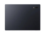Acer TravelMate P4 TMP414-55-79LS Intel Core Ultra 7 225U Laptop 14" WUXGA 16 GB DDR5-SDRAM 1 TB SSD Wi-Fi 7 (802.11be) Windows 11 Pro Blue