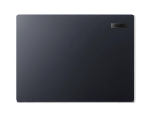 Acer TravelMate P4 TMP414-55-79LS Intel Core Ultra 7 225U Laptop 14" WUXGA 16 GB DDR5-SDRAM 1 TB SSD Wi-Fi 7 (802.11be) Windows 11 Pro Blue