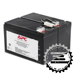 APC APCRBC109 UPS battery Sealed Lead Acid (VRLA)