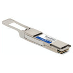 AddOn Networks 3HE16558AA-AO network transceiver module Fiber optic 100000 Mbit/s QSFP28 1309 nm