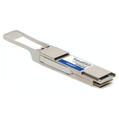 AddOn Networks 3HE16558AA-AO network transceiver module Fiber optic 100000 Mbit/s QSFP28 1309 nm