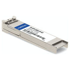 AddOn Networks WFSX-1396-10-J network transceiver module Fiber optic 1250 Mbit/s XFP 1310 nm