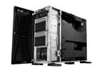 HPE ProLiant ML110 Gen11 4510 2.4GHz 12c 1P 1x32GB-R 8SFF MR408i-o 2x480GB SSD 2x800W PS NA Server