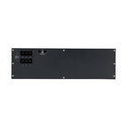Tripp Lite BP180RT UPS battery Sealed Lead Acid (VRLA) 180 V