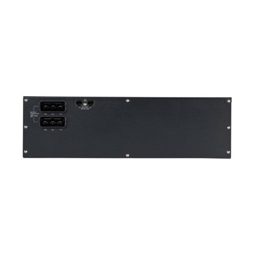 Tripp Lite BP180RT UPS battery Sealed Lead Acid (VRLA) 180 V