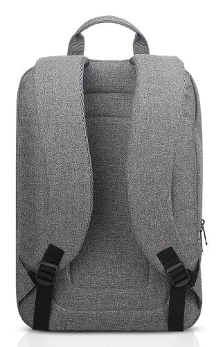 Lenovo B210 15.6" Backpack Gray