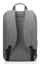 Lenovo B210 15.6" Backpack Gray