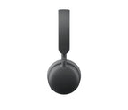 Logitech Zone Wireless 2 ES for Business Headset Head-band Business/Everyday USB Type-C Bluetooth Graphite