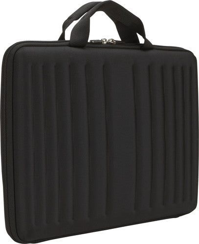 Case Logic QNS-113 Black 13.3" Sleeve case